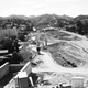 Image for article titled They Moved Mountains (And People) To Build L.A.’s Freeways